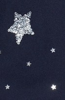 Thumbnail for your product : Kate Spade 'constellation' Embellished Sweater