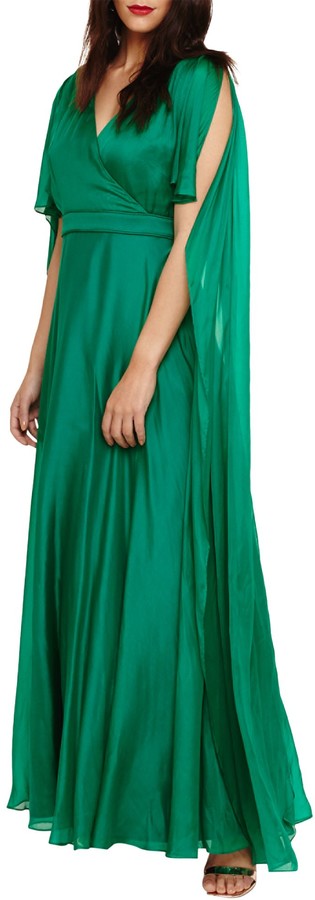 phase eight arwen dress