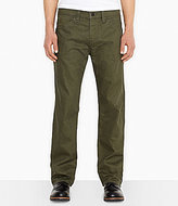 Thumbnail for your product : Levi's ́s® 569TM Line 8 Loose Straight-Fit Jeans