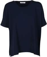 Thumbnail for your product : Cruciani Loose Fit T-shirt