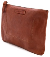Thumbnail for your product : Frye Artisan Pouch