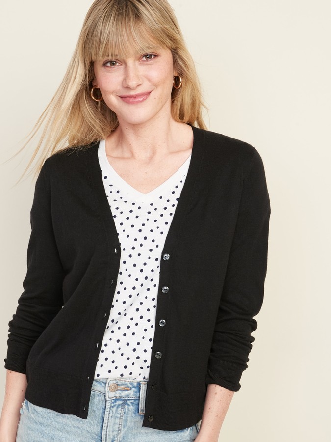Old Navy Women S Cardigans Shop The World S Largest Collection Of Fashion Shopstyle