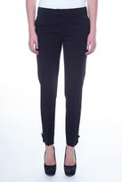 Thumbnail for your product : RED Valentino Cropped Pant