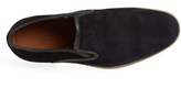 Thumbnail for your product : John Varvatos Collection 'Dylan' Venetian Loafer
