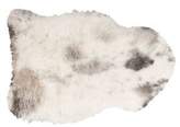 Thumbnail for your product : NATURAL Icelandic Shearling Rug