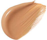 Thumbnail for your product : Clé de Peau Beauté UV Protective Cream Tinted Broad Spectrum SPF 50+