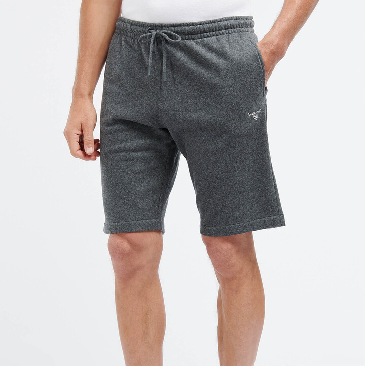 Barbour Heritage Men's Nico Lounge Shorts ShopStyle