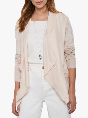 aerie plush turtleneck