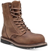 timberland helcor macys