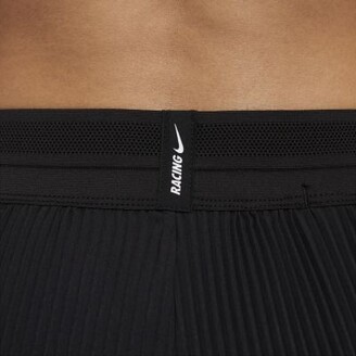 Nike AeroSwift Women's Running Shorts - ShopStyle