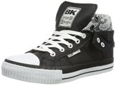 Thumbnail for your product : British Knights BK Sneaker ROCO B33 - 3734
