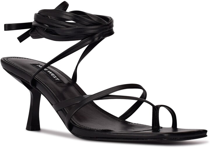 Nine West Ankle Strap | Shop the world's largest collection of 