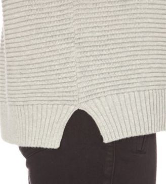 French Connection Mozart knitted jumper