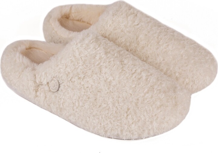 Warm Socks For Women | ShopStyle