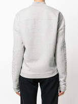 Thumbnail for your product : Calvin Klein Jeans Turtle Neck Longsleeves Tee