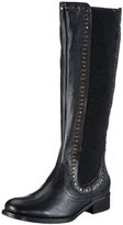 Thumbnail for your product : Belmondo Women's 920809/U Boots