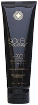 Thumbnail for your product : Soleil Toujours 100% Mineral Sunscreen SPF 30