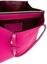 Thumbnail for your product : Marc Jacobs The Grind Shopper tote