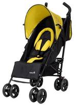 Thumbnail for your product : Safety 1st Slim Buggy