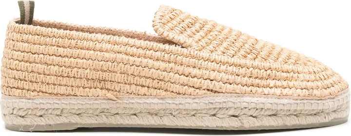 Castaner Joaquin espadrilles