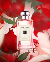 Thumbnail for your product : Jo Malone Pomegranate Noir Cologne, 3.4 oz.