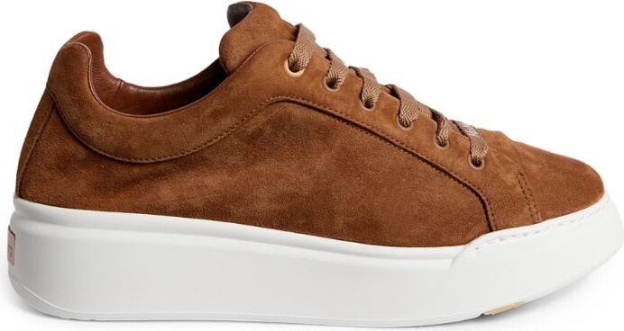 Max Mara Women's Sneakers & Athletic Shoes | ShopStyle
