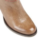Thumbnail for your product : Lipsy Ravel Calf Boots