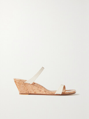 stuart weitzman wedges sale