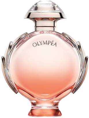 Paco Rabanne Olympea Aqua Eau de Parfum 80ml
