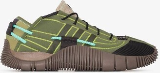 adidas Chunky Sole Men's Shoes | ShopStyle