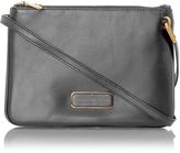 Thumbnail for your product : Marc by Marc Jacobs Ligero Double Percy