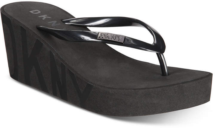 leopard print fluff yeah slides