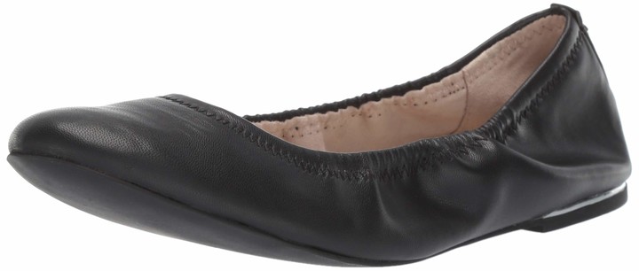 bcbgeneration shoes flats