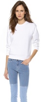 Thumbnail for your product : Surface to Air Stelly Sweatshirt