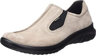 Legero Women's Softboot 4.0 Gore-Tex Slipper - ShopStyle Trainers &  Athletic Shoes