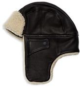 ugg hat sale