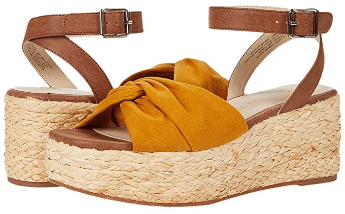 seychelles bc footwear