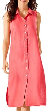 tommy bahama sweatshirt dress