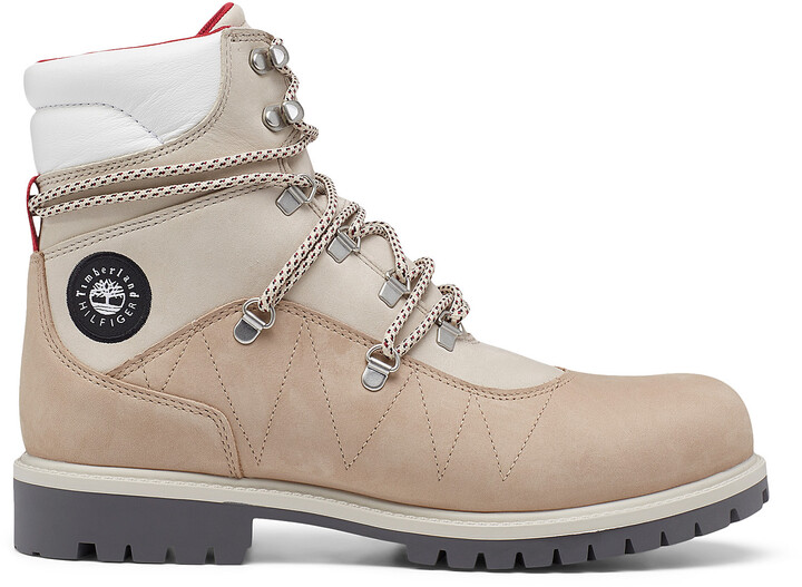 timberland boot laces canada
