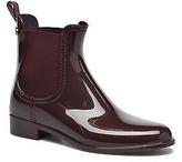 Thumbnail for your product : Women's Lemon Jelly Comfy Ankle Boots In Burgundy - Size Uk 2.5 / Eu 35