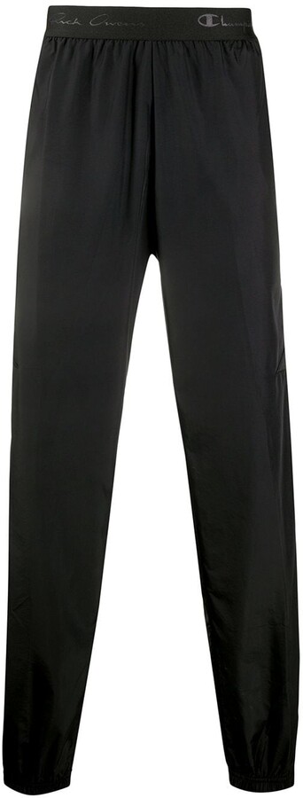 Lined athletic pants Clearance