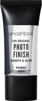 Thumbnail for your product : Smashbox Photo Finish Foundation Primer