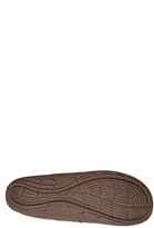 Thumbnail for your product : Acorn Men's 'Wearabout' Clog Slipper