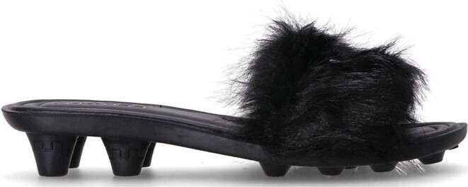 FENTY PUMA by Rihanna Chic Slides