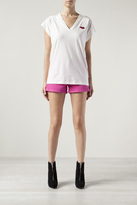 Thumbnail for your product : Sonia Rykiel Sonia by Classic Jean Short