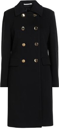 Tagliatore 02-05 Woman Coat