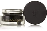 Thumbnail for your product : Illamasqua Precision Gel Liner - Black