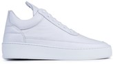 Thumbnail for your product : Filling Pieces Low Top Cleo Sneakers