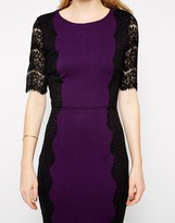 Thumbnail for your product : Darling Melanie Dress