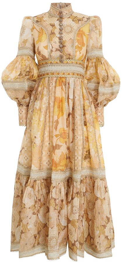zimmerman dresses on sale